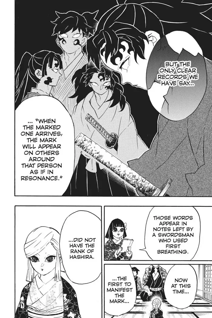 Demon Slayer Chapter 128 image 16_optimized